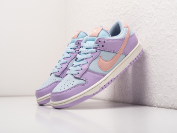 Кроссовки Nike SB Dunk Low