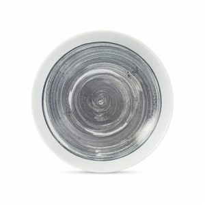 Тарелка суповая ARTIST 20см