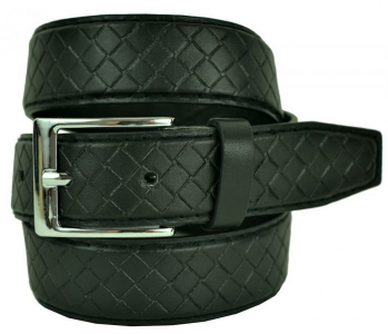 Ремень Детский