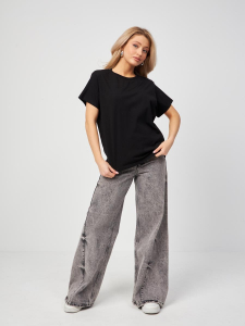 Футболка женская арт. 12722