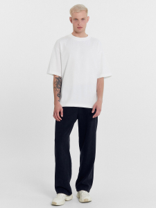 MARK FORMELLE Брюки 181246