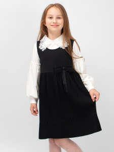 Соль&Перец Сарафан SP0002