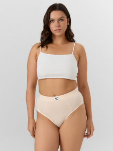 MARK FORMELLE Трусы 412544