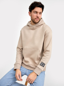 MARK FORMELLE Анорак