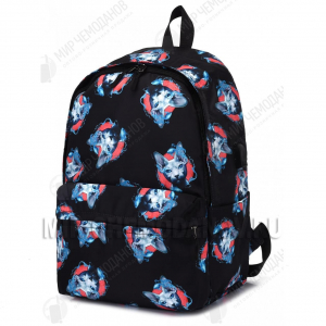 Рюкзак «MAIBO»