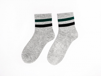 Носки средние -10 пар