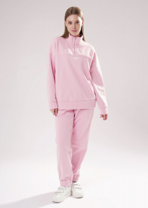 CLEVER Брюки LTR15-107