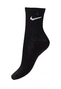 Носки длинные Nike