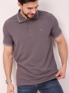 Поло мужское арт. 02336