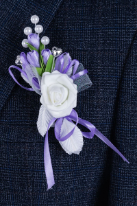 бутоньерка 
01.05-022-02