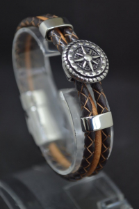 Браслеты на Руку