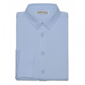 Рубашка трикотажная Tsarevich Pike R2