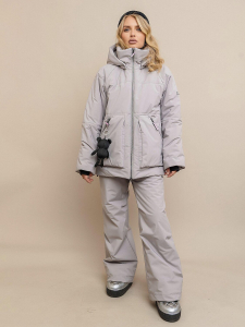 BATIK Комплект 230-26з-1