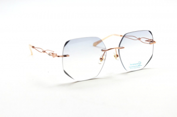 Солнцезащитные очки  - Claziano 8916 c48