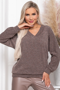 Джемпер 41964