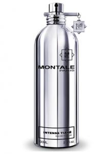 Montale Intense Tiare TESTER