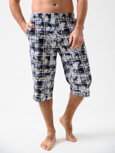 Бриджи мужские 