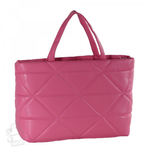 Сумка женская  575163-2 rose red Velina Fabbiano/50