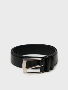 Ремень для мальчика