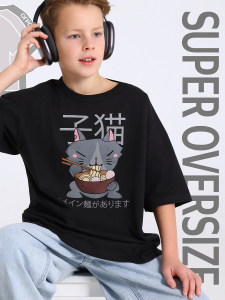 Апрель Футболка 1ПДФК4604001