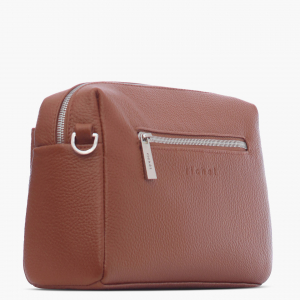 3130LN 356 Рыжий