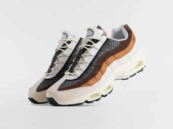Кроссовки Nike Air Max 95