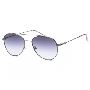 women's fashion 55mm sunglasses