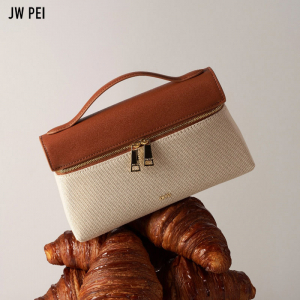 A-PL-2601-Cream