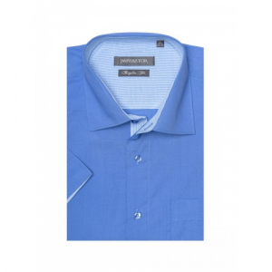 Рубашка Imperator Denim 31-K