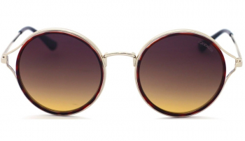 LEONESSA P02