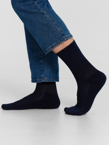 MARK FORMELLE Мужские носки