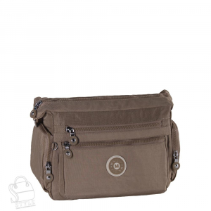 Сумка женская  8704MD khaki Mindesa