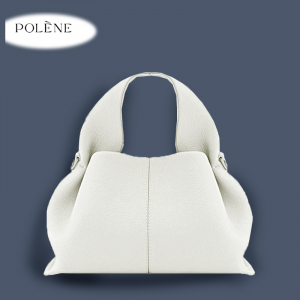A-PL-1001-S-White