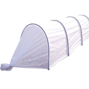 Парник СТАРТ 5м прошит.10полуд5соед