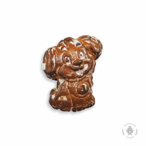 Собачка (150 гр), 100% натуральный продукт