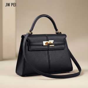 A-GB-2334-Black