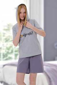 пижама 4353-03 -50%