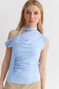 Топ С2717-2 НСК