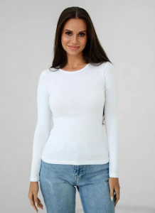 Женская кофта Kota