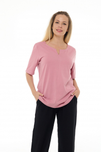 футболка женская 8271-14 -50%