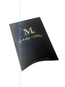 Коробка Mia-Mia