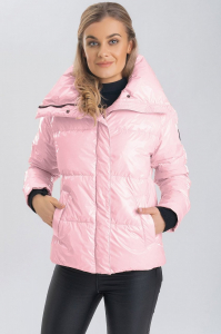 Новый лот