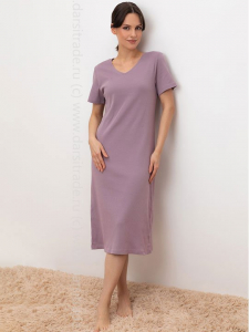 №Е10051 Сорочка 