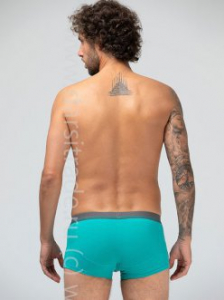 Трусы мужские R162 Opium Дроп боксеры