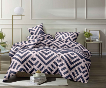 Ингрид микросатин