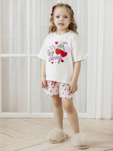 BATIK Комплект FBP_051