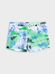 MARK FORMELLE Трусы купальные