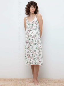 №Е10002 Сорочка 