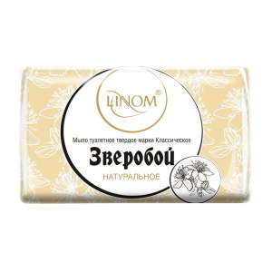 Мыло твердое марки Классическое