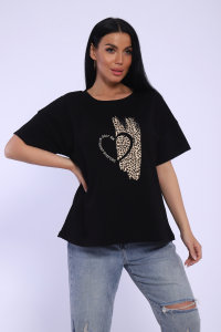 Футболка 88070